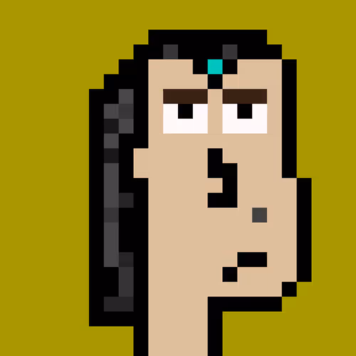 Item #33664468075004819568051045669689265454122322481793647536611799316755025756161 Media