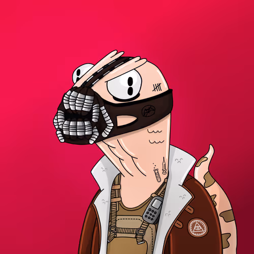 Item #101240679199482285143452266149027965618949754402832696699283581891802296221697 Media