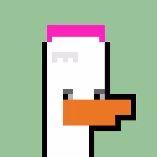 Item #81051682759312351887842295081699468782319279963069916326007376275322653638657 Media