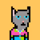 110876392023119830245094778462088291762207716398528215162139852826251309875201