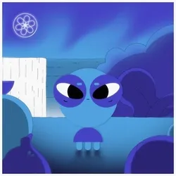 5180668313976392539443430919306683426615559879786509381261786335844639965185