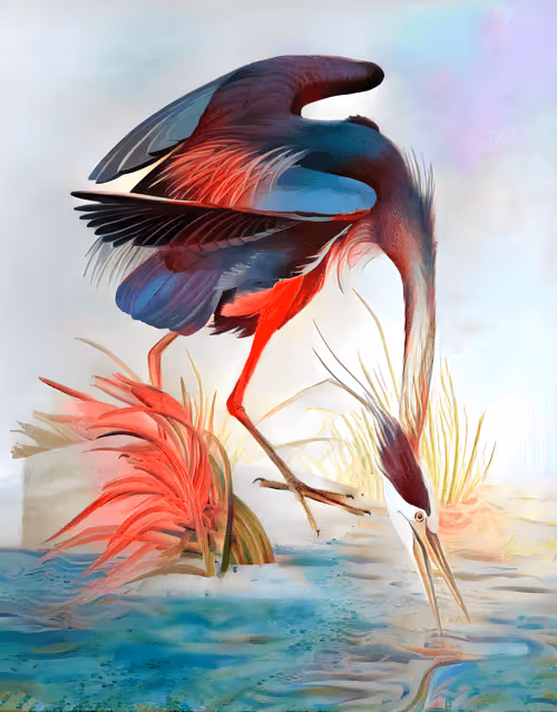 Item #12489479975597442904075550683828375763724097924832948667486830140564577452033 Media