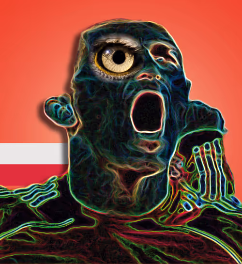 Item #19622883159425132416473172530504939572645156334964357513551882623119228141569 Media