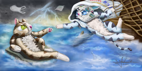 Item #27193563482882522542439939713459761912672392428874250881535280919344297541633 Media