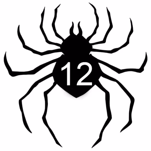 Item #31875540922413510565579821348051390039659448806370403278480659384223290888096 Media