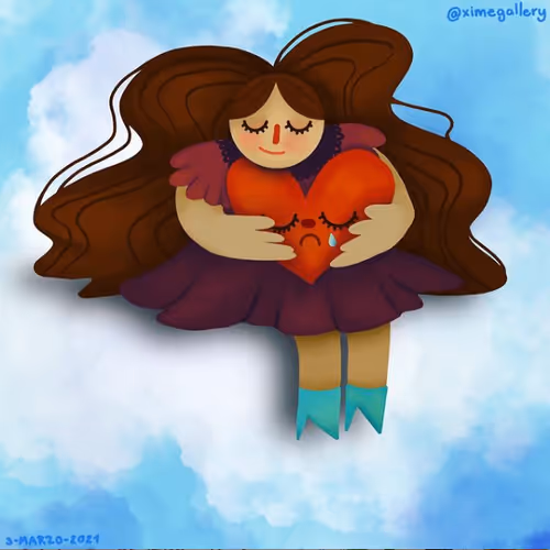 Item #54140522513664691980129775373856571622614716585479524164912156748822184198145 Media