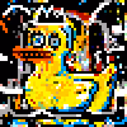 113517337341794368918558489211956733023609738992281851445522143415709013639169