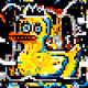 113517337341794368918558489211956733023609738992281851445522143415709013639169