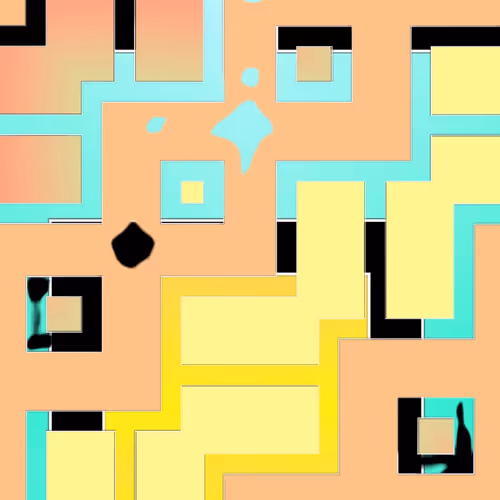 Item #38128069635082581246000629154917444313026720723043038848563312473653240659969 Media