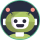 9395167906391259201210830661113040852028315996008300809027855510145777795073
