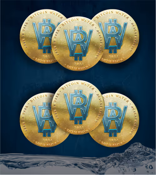 Item #44178182570591906526051335857959054619190305229360857534910165159467502534657 Media