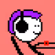 32900446565897644450344403521534879681364501754184764720220062209699093676033
