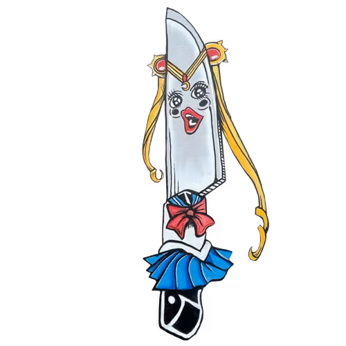 Item #39065281657786333209030148189603636702329879012588570810227887256138533568513 Media