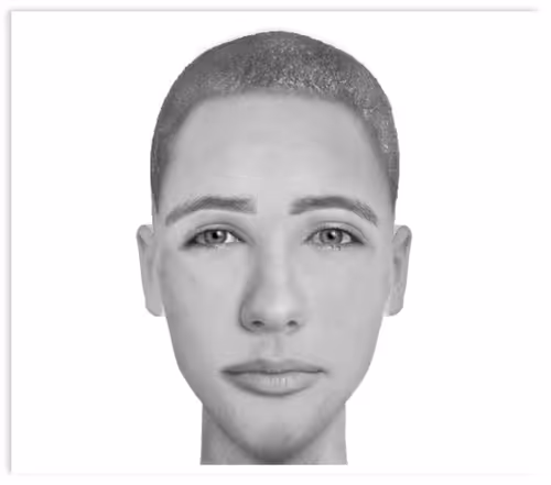 Item #18549871340927965818776543741770636774480827139147293966927565784896247955457 Media