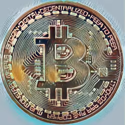Bitcoin 192