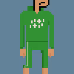 65385238396461245548909757441444140644847314737463192205847682645191416610817