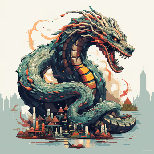 Item #19881478124790300698314984322990235907892882397439699416082153229765455118337 Media