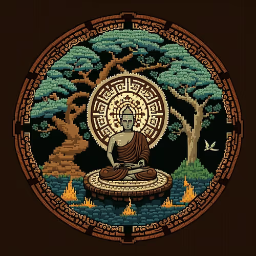 Item #15518369980834269124094192414414447335984025346730090153293270099784598815220 Media