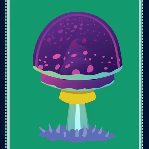 Magikverse