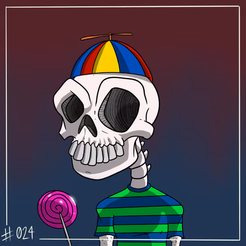 Item #91175939610829289325929295145181883431167439538202798815044681887442138038273 Media