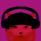 90595795166014048902199301707669016169061620822775829329787094452253984030721