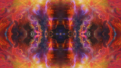 Item #63840338084273973421502504129764597504412767775251696444338063398922528751617 Media