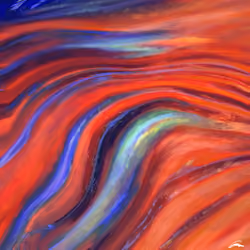 Contemporary #1