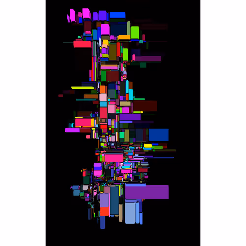 Item #33718629345999102140522707763121581368053431017085889541973207697625955958785 Media