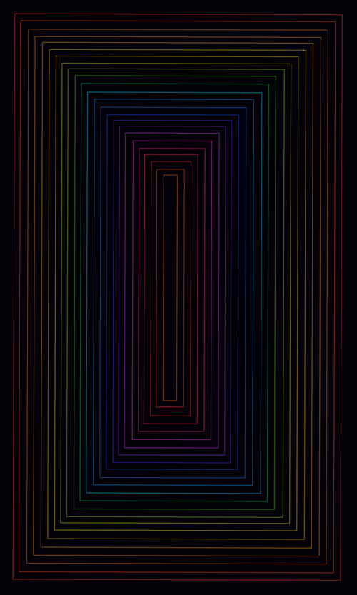 Item #839262920940614997818243679761405286097245594497602606353983891020898631681 Media