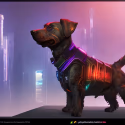 50214656762829440402362438476572498513879931727410398523828665694552617648129