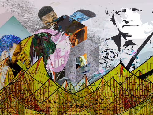 Item #112211784098613174103569256810896682296848187952698117261881412990765795115009 Media