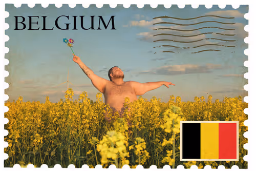 Item #17393251330180145195814730843274018684069070798941996001007222669426445778945 Media