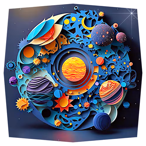 Item #108887428987132684520895973939448257743950325003335091765272601639943560757249 Media