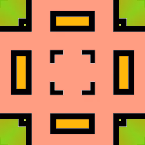 Item #38128069635082581246000629154917444313026720723043038848563312385692310437889 Media