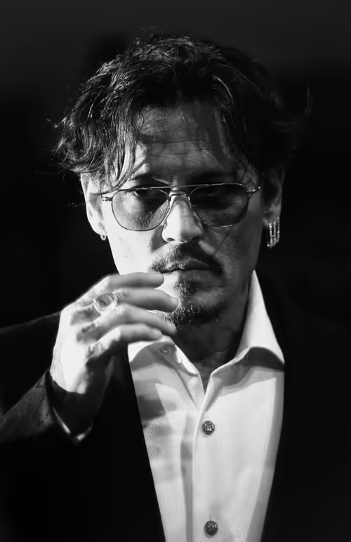 Item #76760594935064454251829113996962230117442052762635456780671601428965686771713 Media