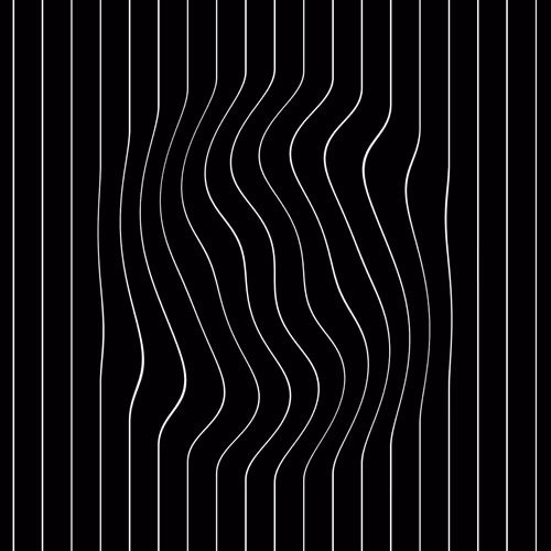 Item #69197074709681920513897941931832316846340161416867484206808756433223979892737 Media