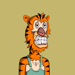 BoredTiger#0025