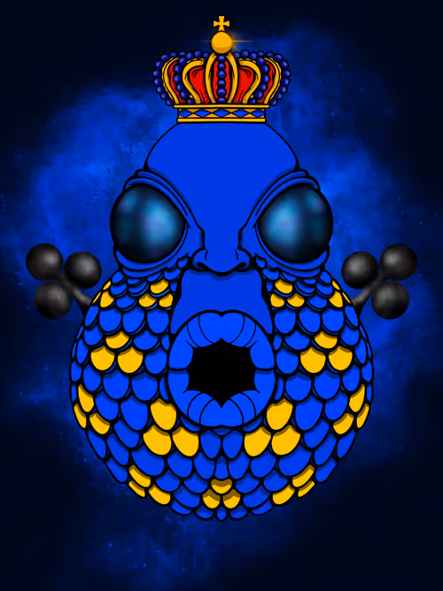 Item #57953586448607426178149230695040157655765291849505603388656580988891264188417 Media