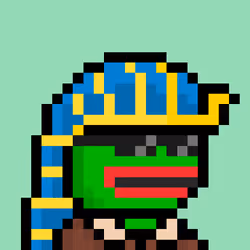 93083354445119091427471749395121226226649634649530170298739184477131061067777