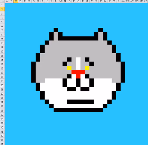 Item #18469106081204596965824011079374422102281143485957361913719636844854282027009 Media