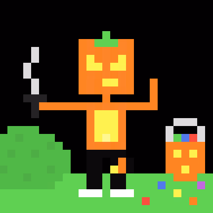 92084406521362223626964148476415612063061465104274306259566872089454083833857