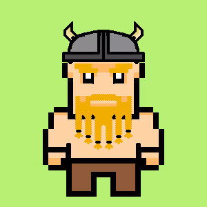 Item #7790519885535737331865581509326582737318861957013819084753006271195487666177 Media