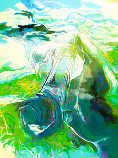 Item #52186198635424597728176025515183066148153471361030465447758552190681373212673 Media