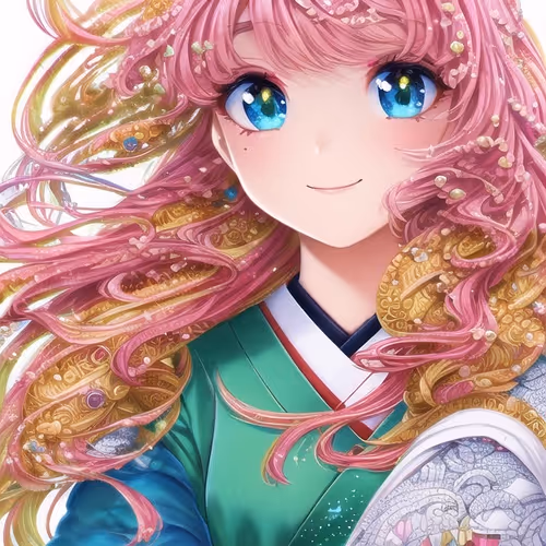 Item #47685708734673105618180155266267739774568610927511139970310995496223612338177 Media