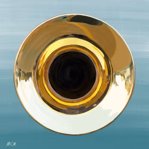 Item #14151244256548894174477467300414728674449157854766786111625487901820018753537 Media