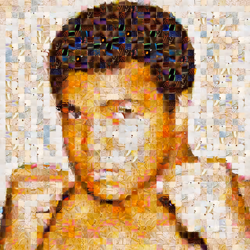 Item #100782382994010076709340746135078046665571561867051036640486280953009539121153 Media