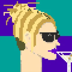 31735420886400145469872910610549041611995223025377368630026229588197457788929