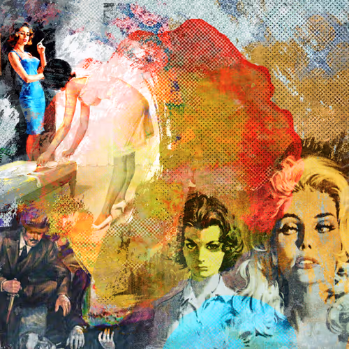 104608655434022138706321914768352714175788028679843052528084828432488361623553