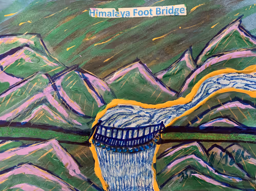 Item #115703338117477913088494101734618390154567674816237211843982883105308200140801 Media