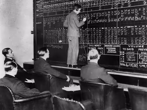 Item #79589018067830203247448936690369331542676963613454368938532746162960244670465 Media